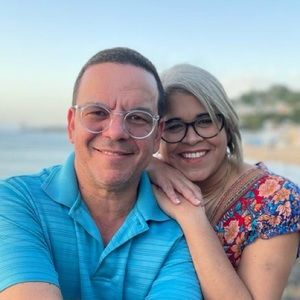 Meet your Posher, Raymond